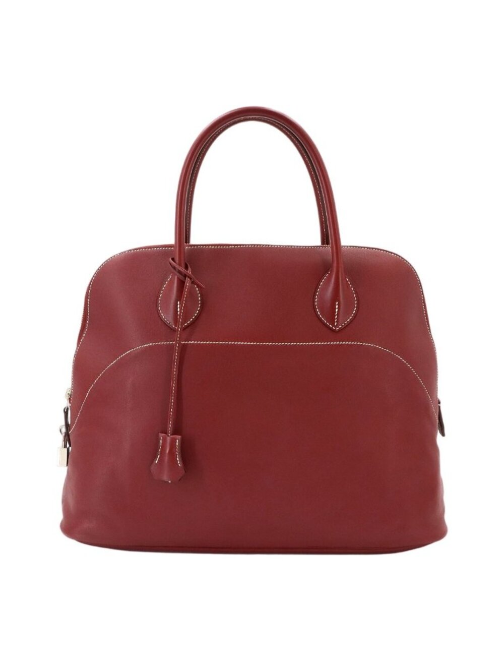Hermes Bo Relax 40 Hand Bag